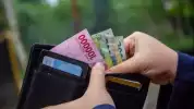 Kondisi Finansial Zodiak 2 Agustus 2026: Aries, Taurus, Gemini, Cancer, Leo, dan Virgo