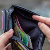 Kondisi Finansial Zodiak 24 Februari 2026: Libra, Scorpio, Sagitarius, Capricorn, Aquarius, dan Pisces