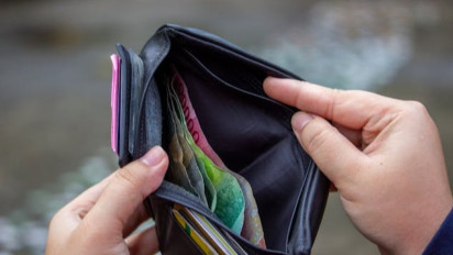 5 Weton yang Diprediksi Berlimpah Rezeki pada Tanggal 31 Januari 2026, Kamu Salah Satunya?