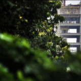 3 Kota Paling Toleran di Indonesia, SETARA Institute Ungkap Penyebabnya