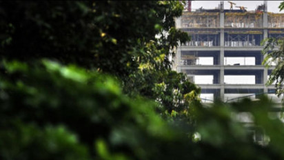 3 Kota Paling Toleran di Indonesia, SETARA Institute Ungkap Penyebabnya