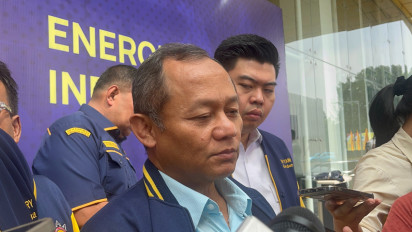 Golkar soal Usulan UU Anti Flexing: Hal Sederhana Tak Perlu Diatur, Ruwet