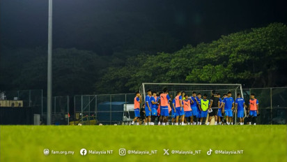 Khawatir Kejadian 2019 Terulang, FAM Minta Jaminan Kemanan untuk Timnas Malaysia Jelang Tandang ke SUGBK di Piala AFF U-23