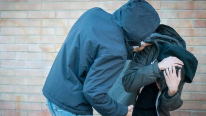 Gegara Bahas Harta Warisan, Wanita di Depok Alami Penganiayaan