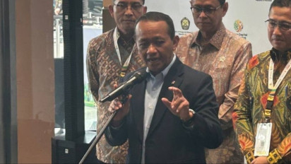 Kurun Waktu 5 Tahun, Pemerintah Targetkan 5.600 Desa Dialiri Listrik