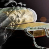 Jangan Remehkan Bulan Muharram, Ternyata Punya Keutamaan yang Dahsyat, Tertulis dalam Hadits Shahih