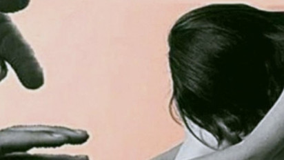 Guru Ngaji Diduga Cabuli 10 Santri di Tebet, Pelaku Ditangkap