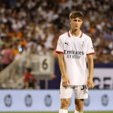 Tinggalkan San Siro, Calon Penerus Pirlo Jebolan Akademi AC Milan Beri Penjelasan Menohok: Sulit Main di Serie A