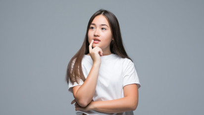 Ramalan Keuangan Zodiak pada 30 Juni 2025: Prediksi Angka Hoki untuk Libra, Scorpio, Sagitarius, Capricorn, Aquarius, dan Pisces