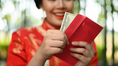 Ramalan Keuangan Shio 23 Juli 2025: Kuda, Kambing, Monyet, Ayam, Anjing, dan Babi