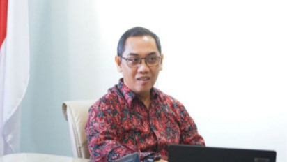 Kemkomdigi Putus Akses Tiga PSE yang Tidak Patuh Kewajiban Pendaftaran