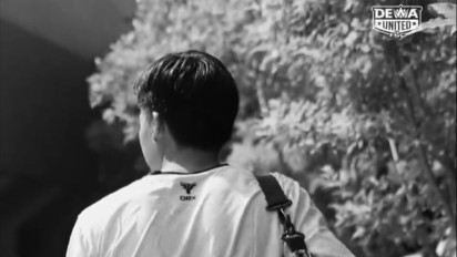 Resmi! Dewa United kembali Datangkan Pemain Persib usai Nick Kuipers