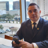 Anggota DPRD Jabar Soroti Penghapusan Pemilu Serentak oleh MK: Pilkada Melalui DPRD Bukan Kemunduran Demokrasi