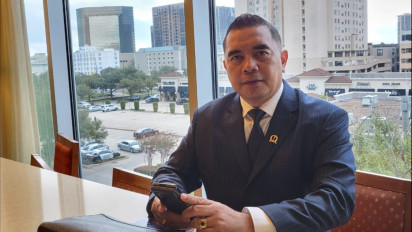 Anggota DPRD Jabar Soroti Penghapusan Pemilu Serentak oleh MK: Pilkada Melalui DPRD Bukan Kemunduran Demokrasi