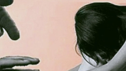 Guru Ngaji di Tebet Cabuli Murid Bermodus Beri Pelajaran Tambahan, Korban Diancam Hingga Ditampar Jika...