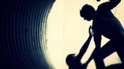 Oknum Polisi Bripda LOI Hajar Kekasihnya karena Cemburu, Kini Terancam PTDH