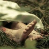 Motif Mengerikan di Balik Kasus Mutilasi Bekasi