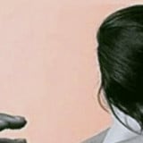 Dua Kali Mangkir, Terduga Pelaku Pelecehan Anak SLB di Kalideres Bakal Dijemput Paksa