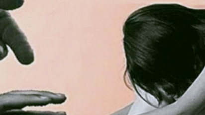 Biadab! 10 Orang Kerja Sama Eksploitasi Remaja hingga Hamil 5 Bulan di Jakarta Barat, Direkrut Lewat Facebook Lalu Dibawa ke Bar