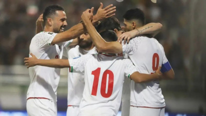 Lama-lama Gerah Sering Dibilang Bakal Dicoret FIFA dari Piala Dunia 2026, Media Iran Beri Pesan Menohok: Perlu Kalian Camkan...