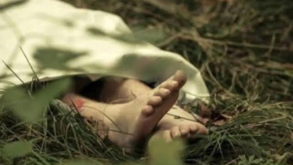 Polisi Selidiki Kasus Penemuan Mayat Laki-laki di Lampung Selatan