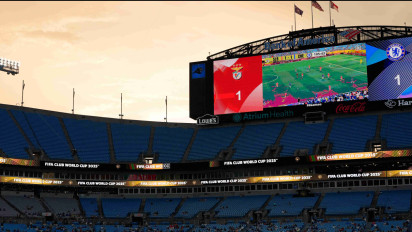 Enzo Maresca Murka usai Laga Chelsea Tertunda 2 Jam, Sebut Ini sebagai Lelucon dan Bukan Sepak Bola!