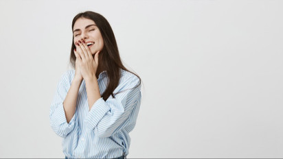 Kuat dan Peka, Begini 5 Sifat Rahasia Zodiak Cancer yang Jarang Diketahui