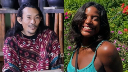 Bertahun-tahun Evakuasi Pendaki di Gunung Rinjani, Agam Rinjani Bicara Jujur Posisi Juliana Marins Paling Sadis: Ini Insiden...