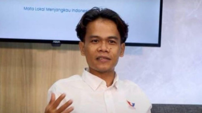 DPRD Dorong Pemprov NTB Optimalkan Sosialisasi Insentif PKB