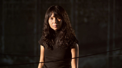 Kamila Andini Diundang Jadi Anggota Academy Awards, Sinema Indonesia Semakin Mendunia