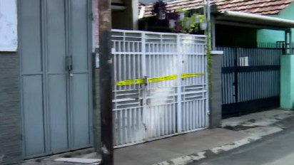 Terkuak Akal Bulus Guru Ngaji di Tebet Cabuli 10 Gadis di Bawah Umur, Tak Cuma Iming-Iming Uang, Tapi...