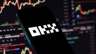 OKX Raih Sertifikasi ISO/IEC 27001:2022, Komitmen Lindungi Aset dan Data Pengguna Semakin Kuat