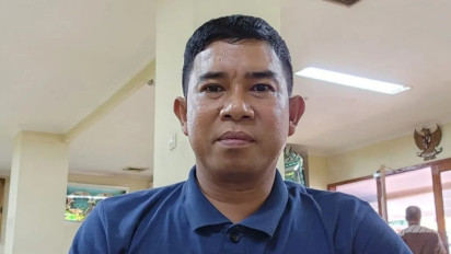 Tak Libatkan BPD, SK Penjabat Kades Tamainusi Dinilai Cacat Hukum