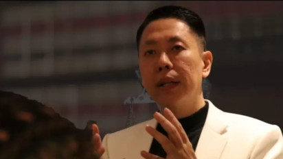 PP 24/2025 Diteken, Prof Henry Indraguna: Upaya Ampuh Menekuk Dalang Melalui Kawan Keadilan