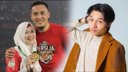 Kecewa dengan Gunawan Dwi Cahyo, Kiesha Alvaro Sindir Ayah Sambungnya Karena Hancurkan Hati Okie Agustina: Dia Sudah Janji