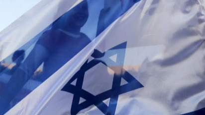 Soal Mengibarkan Bendera Israel di Indonesia, Ini Aturan Kemenlu