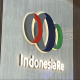 Dorong Pemahaman Lebih Soal Asuransi Lingkungan Hidup, Indonesia Re Gelar iLearn Thematic Webinar