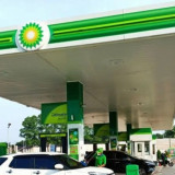 BP Ultimate Diesel Naik Drastis hingga Rp30.000, Ini Daftar Harga BBM Terbaru di SPBU Seluruh Indonesia