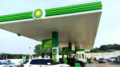 Harga BBM di Seluruh SPBU RI Turun, Berlaku Mulai 4 Agustus 2025, Cek Daftarnya