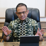 Tanah Tak Bersertifikat Bakal Diambil Negara Mulai 2026, Ini Penjelasan Kementerian ATR/BPN