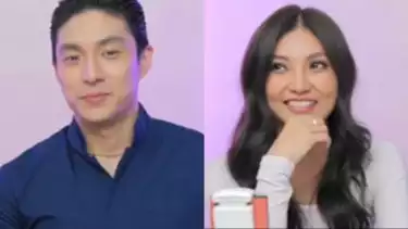 Semakin Erat Hubungannya sama Pengusaha Muda ini, Sarwendah: Sekarang masih...