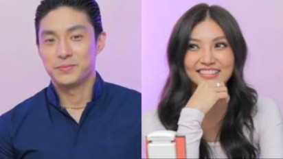 Semakin Erat Hubungannya sama Pengusaha Muda ini, Sarwendah: Sekarang masih...