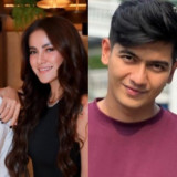 Profil Teuku Ryan, Mantan Suami Ria Ricis yang Diisukan Dekat dengan Olla Ramlan Meski Terpaut Usia Jauh