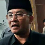 Sukses Turunkan Tingkat Kemiskinan dan Pengangguran, Begini Kinerja Apik Pemprov Jabar