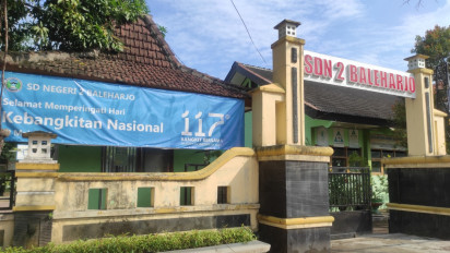 Klrafikiasi Dinas Pendidikan Pacitan dan Sekolah Soal Pungutan Pembelian Seragam 