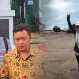 Drama PT BAC Vs Ratu Mega Indonesia (RMI), Pesohor Malaysia Vie Shantie Khan Dituding Abaikan Janji Pengembalian Dana US$500.000