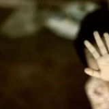 Terancam 15 Tahun Penjara, Seorang Ibu di Tangerang Diduga Jual Anak Seharga Rp14 Juta