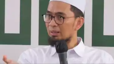 Jangan Khawatir Belum Mampu Ibadah Haji, Mulai Besok Coba Amalan Sunnah ini Pahalanya Bisa Setara