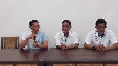 Atlet Badminton Qonitah Diharapkan Dapat Emas di Paralympic Los Angeles 2028