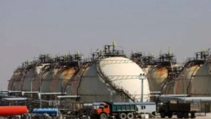 Program Nuklir Iran Merupakan Kebanggaan Nasional